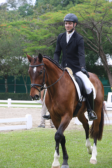 sergiofiori550 1111