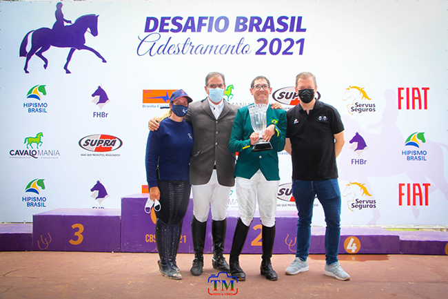sergioolivahomenagem2509