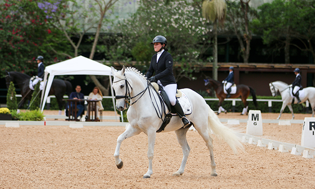 sofia silveira franco1310