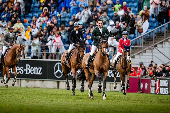 stephan aachen galoperolex bal0807