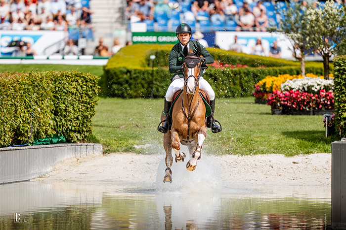 stephan hexlup balanco0807