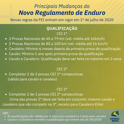 tela 2 enduro 2020F 500