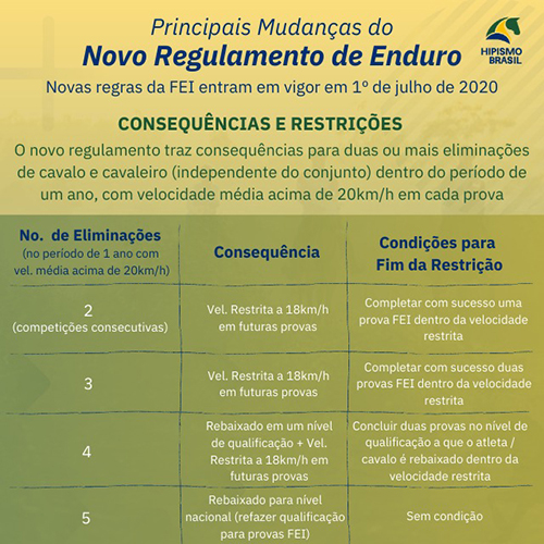 tela 3 enduro2020F 500