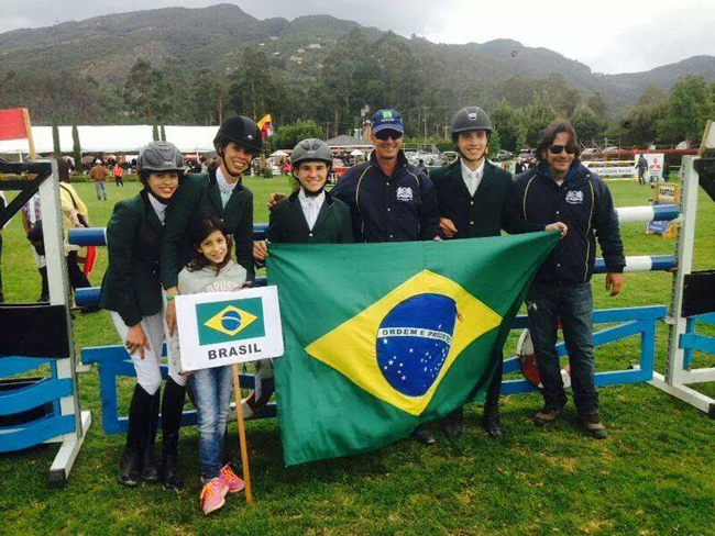 timebrasil02 650