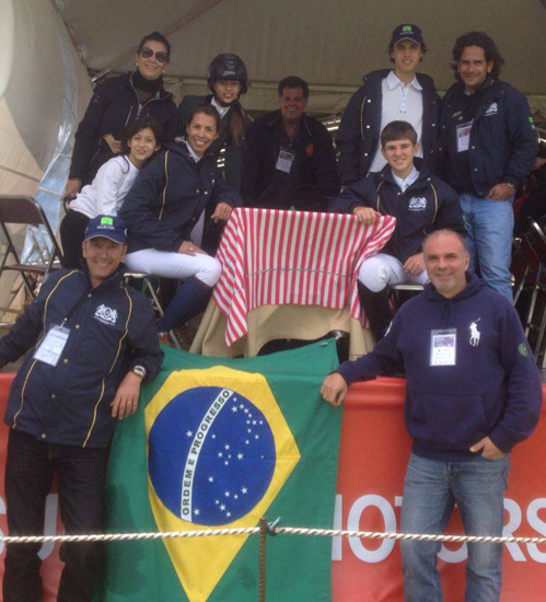 timebrasil550