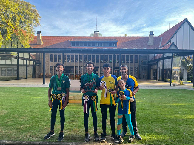 timevolteio educadora shp arq24