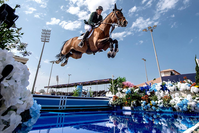 trevorbreen fei3001