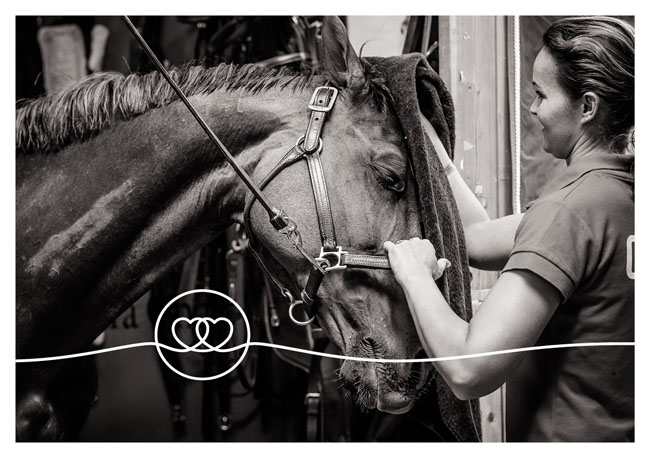 twohearts social post8075 copy
