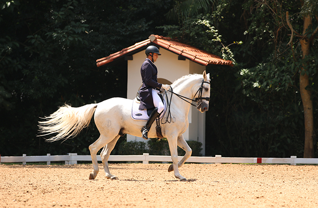 victor gabarito2503