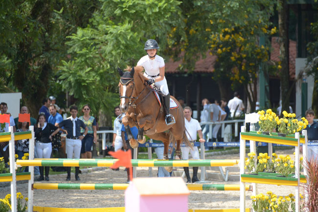 victoria salto650