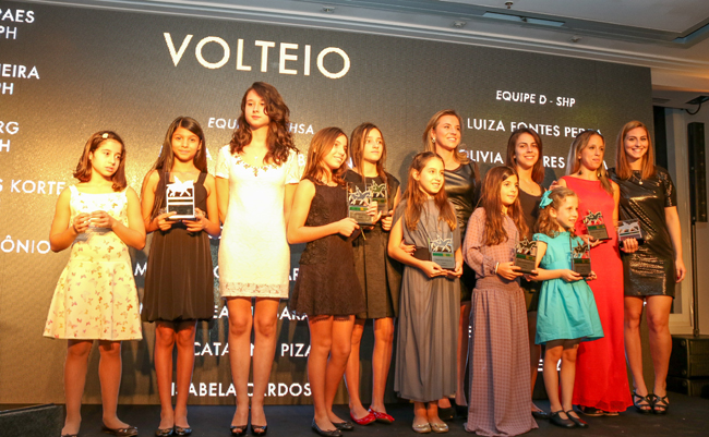 volteio650