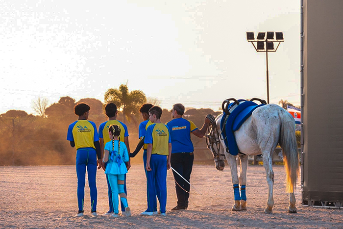 volteioalbarfazendaeducadora1607