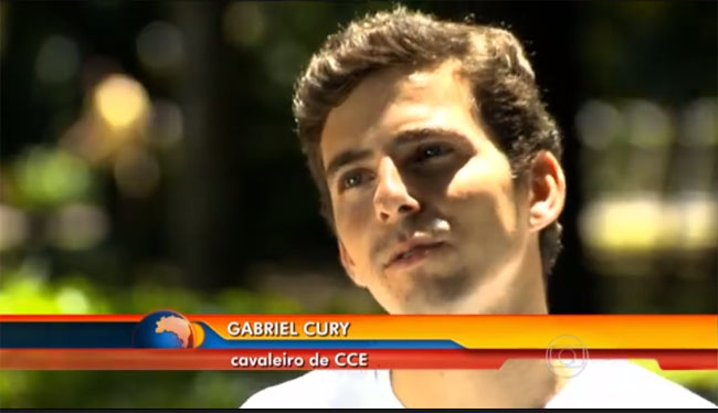 gabriel print650