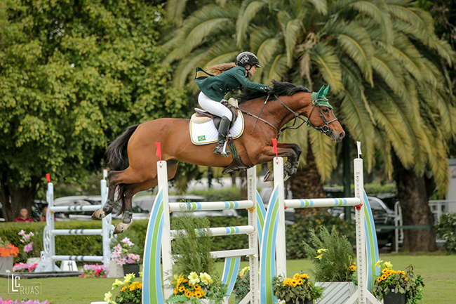 gabrielle berger arg650