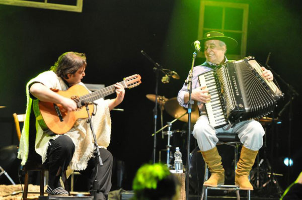 gauchos600