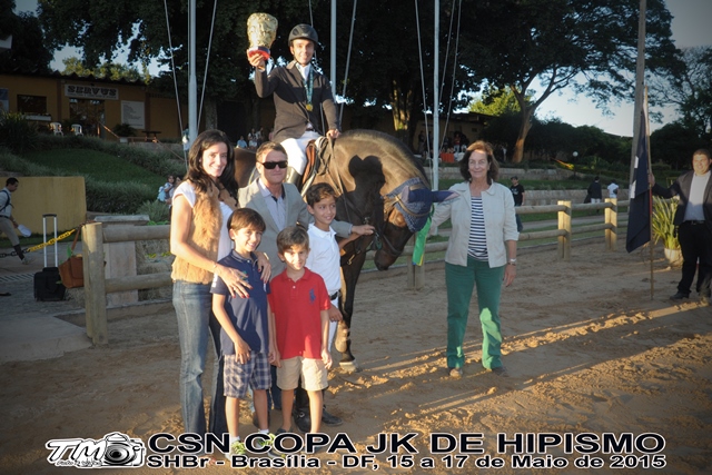 geraldolemos