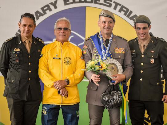 goggia equipe2021