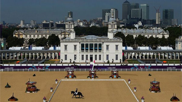 greenwich600