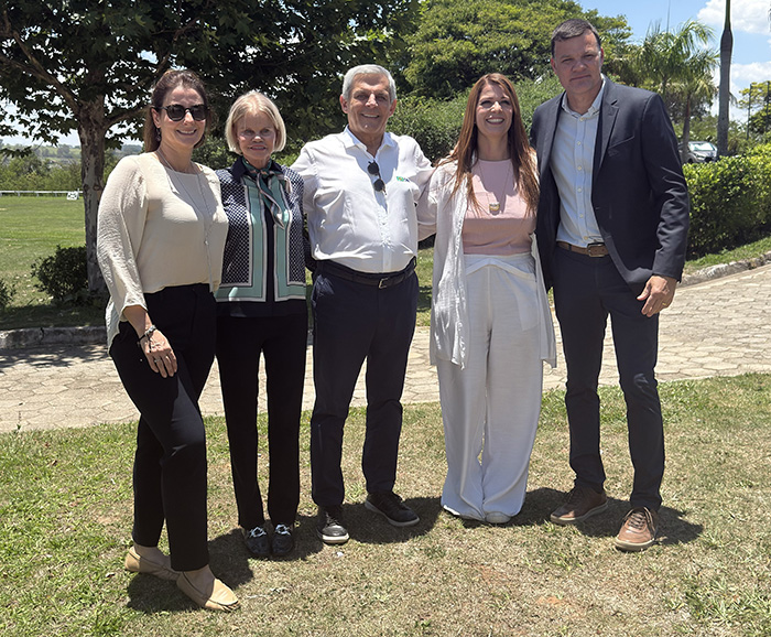 grupo constantino2201