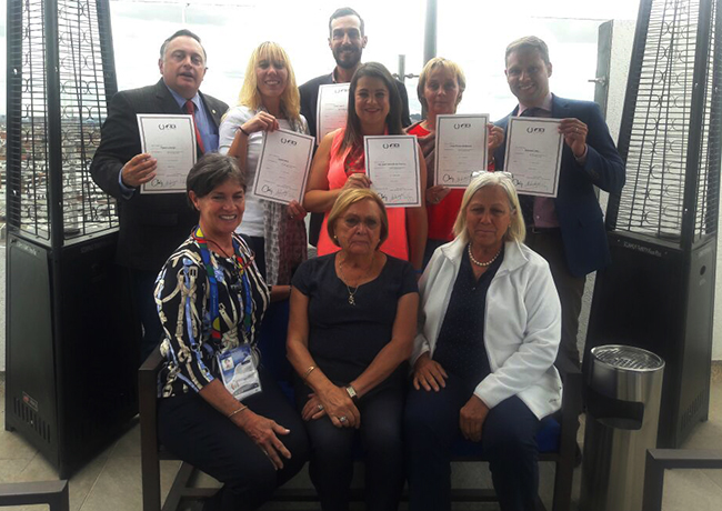 grupo curso fei bogota650