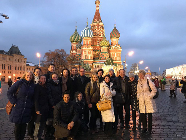 grupo moscou650