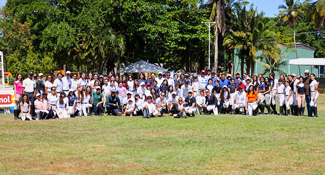 grupo nne caxanga arq0512