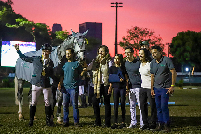 gui equipe saad0806