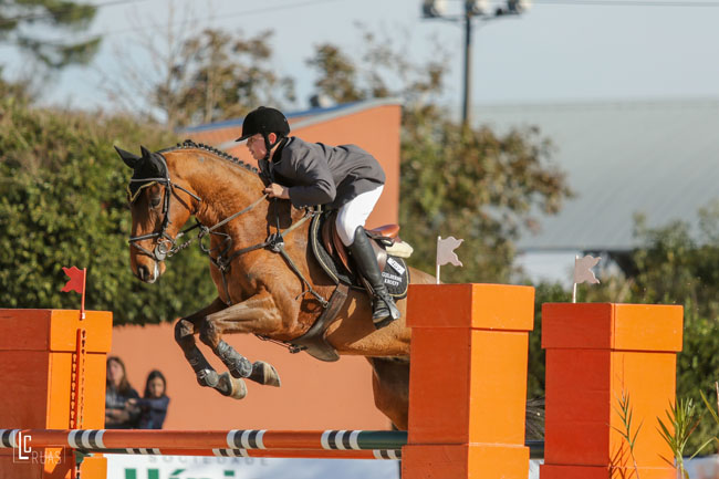 guilherme campeaommr 650