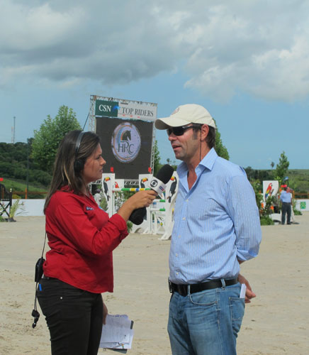 guilherme jorge500