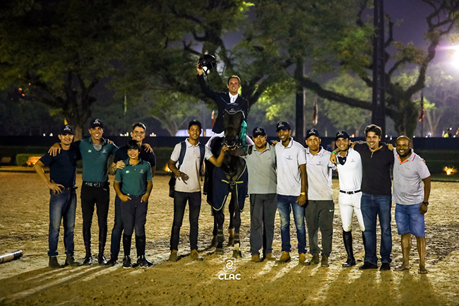 henrique equipe0210