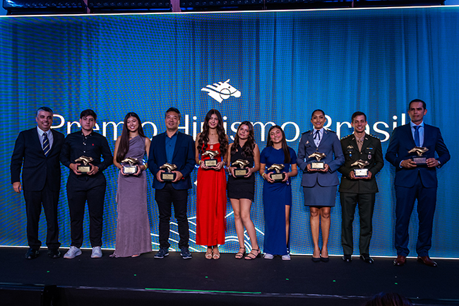 hipismocompletogrupo02 03 0304