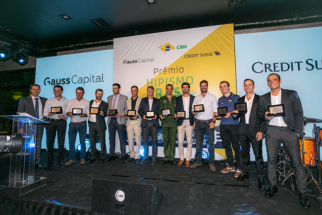 homenagem Odesur3003