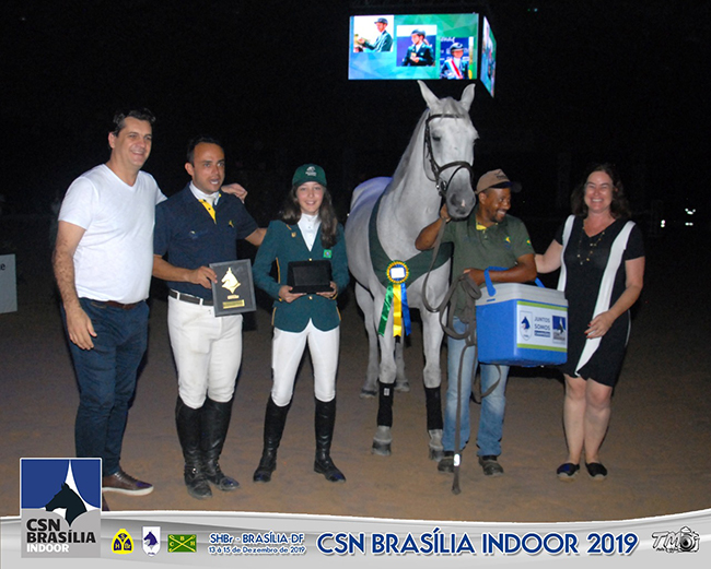homenagem sulamericano1512 6