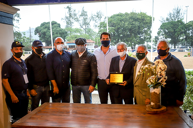 homenagemheliopessoa0410