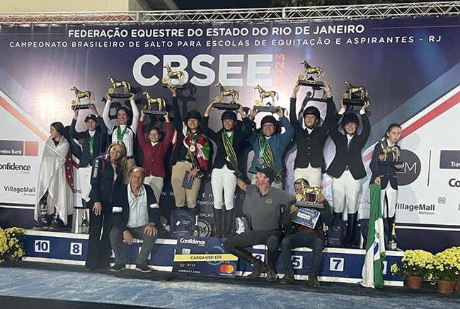 individual aspirantes3007