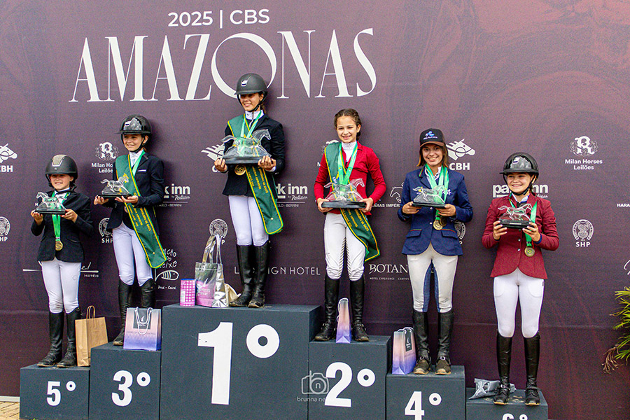 individual aspirantes 0911