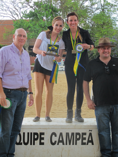 individual c susanne ginzberg550