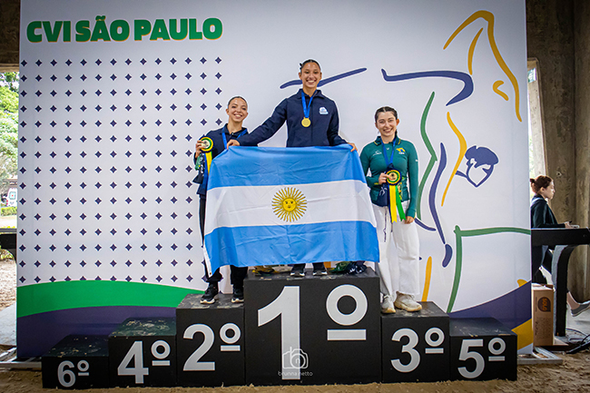 individual young female1310