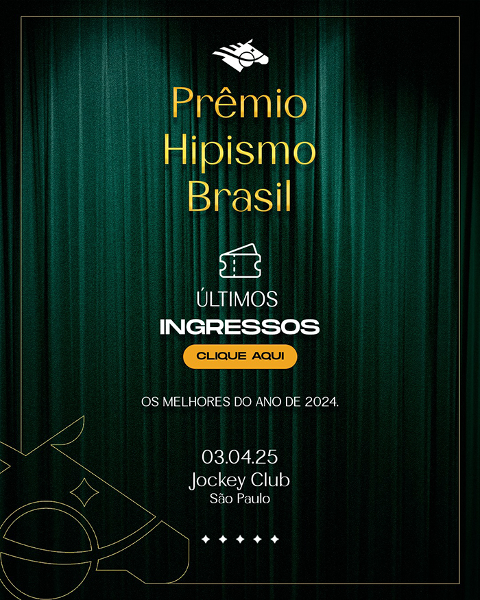 ingressos premioCBH2024