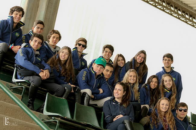 inspecao grupo