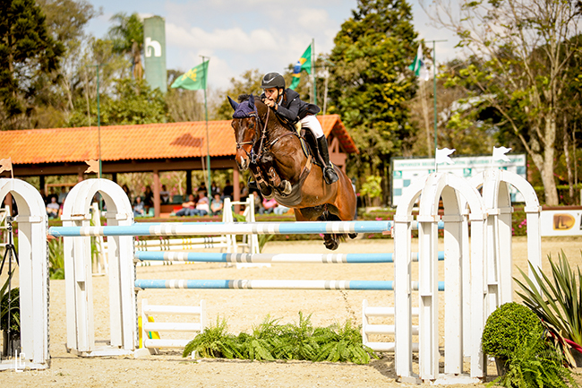iury borges cbsyr2018 6