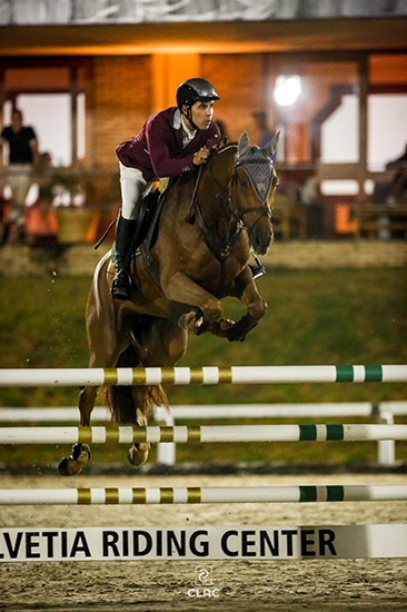 ivo helvetia0804