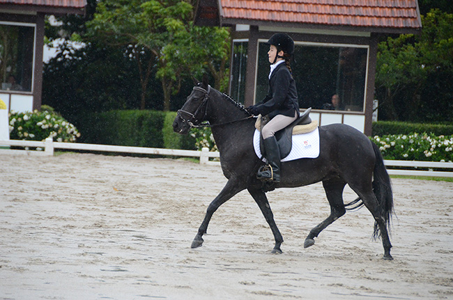 izabelasapeca650