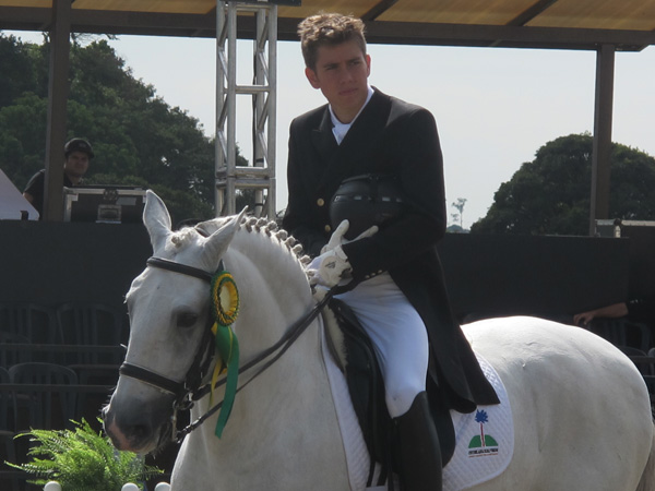 joao600