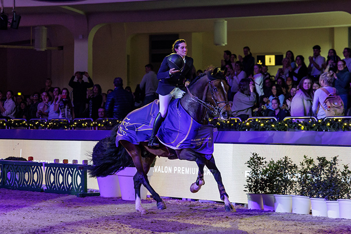 joao cashpaid galope2012