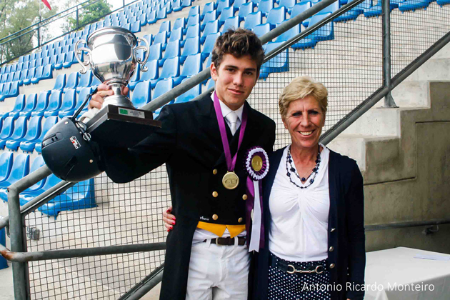 joao duasvitorias