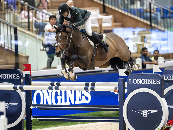 joao fei FEIMartinDokoupil1302
