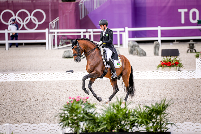 joao grandprix materia2807