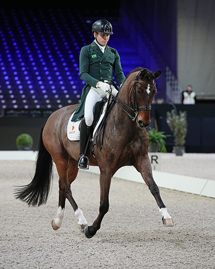 joao jumping bordeaux 05 02 2026 site