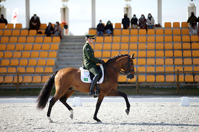 joao oliva2711 6